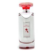 Bvlgari Au The Rouge 