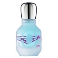 ROXY PARFUMS Roxy Love туалетная вода жен 100 мл