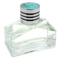 RALPH LAUREN Ralph pure turquoise парфюмированная вода-тестер жен 125 мл 