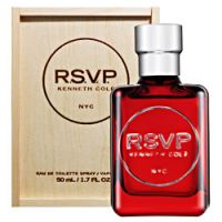 Kenneth Cole R.S.V.P 