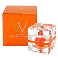Roberto Verino Tropic 