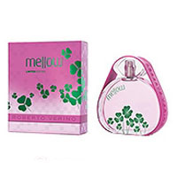 Roberto Verino Mellow Good Luck 