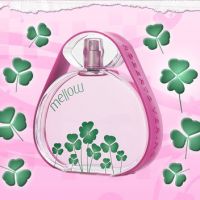 Roberto Verino Mellow Good Luck 