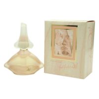 Salvador Dali Eau De Dali 