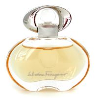 Salvatore Ferragamo Incanto 