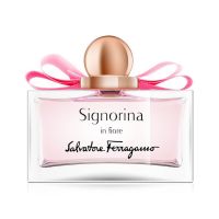 Salvatore Ferragamo Signorina 