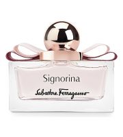 Salvatore Ferragamo Signorina 