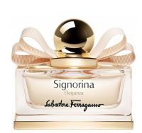 Salvatore Ferragamo Signorina Eleganza