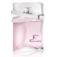 Salvatore Ferragamo F For Fascinating 