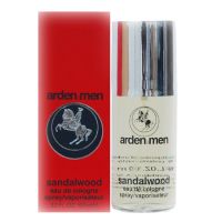 Elizabeth Arden Sandalwood 