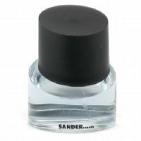 Jil Sander Sander for Men туалетная вода муж 75 мл