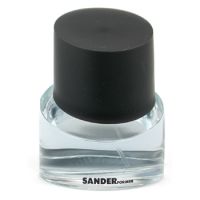 Jil Sander Sander for Men туалетная вода муж 125 мл