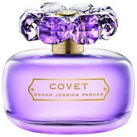 Sarah Jessica Parker Covet Pure Bloom парфюмированная вода жен 50 мл