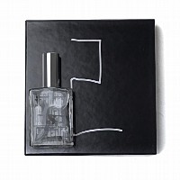Six Scents N 2 Wicken 3000 Bernhard Willhelm & Lucas Sieuzac 