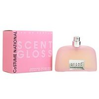 Costume National Scent Gloss 