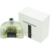 Costume National Scent парфюмированная вода жен 30 мл   