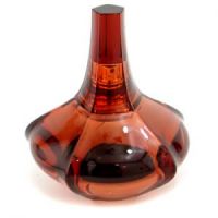 Calvin Klein CK Secret Obsession 