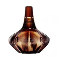 CALVIN KLEIN CK Secret Obsession парфюмированная вода жен 50 мл