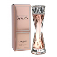 LANCOME Hypnose SENSES парфюмированная вода жен 50 мл 