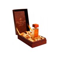 Изображения нет