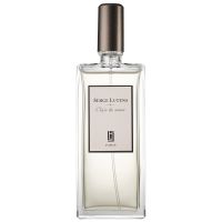 Serge Lutens Clair De Musc 