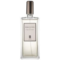 Serge Lutens Clair De Musc 