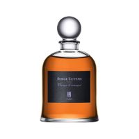 Serge Lutens Fleurs De Oranger 