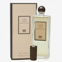 Serge Lutens Un Bois Vanille 