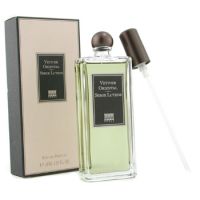 Serge Lutens Vetiver Oriental парфюмированная вода унисекс 75 мл