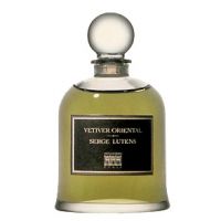 Serge Lutens Vetiver Oriental