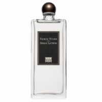 Serge Lutens Serge Noire 