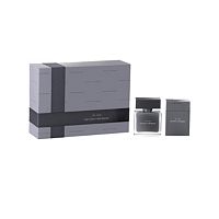 Narciso Rodriguez Narciso Rodriguez For Him набор (туалетная вода 50 мл+ гель для душа 100 мл) муж