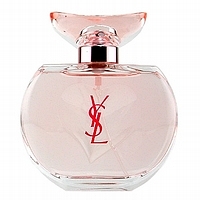 Yves Saint Laurent Young Sexy Lovely 