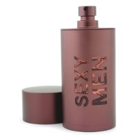 CAROLINA HERRERA Carolina Herrera 212  Sexy Туалетная вода-тестер  муж 100мл