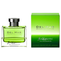 Hugo Boss Baldessarini Del Mar Seychelles 
