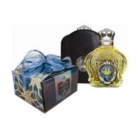 Shaik Chic Arabia Blue N 77 