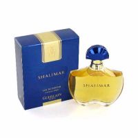 Guerlain Shalimar 