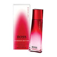 Hugo Boss Intense Shimmer 