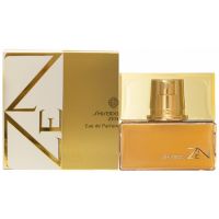 Shiseido Zen парфюмированная вода жен 100 мл