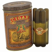REMY LATOUR Cigar туалетная вода муж 60 мл