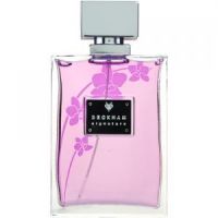 Kenneth Cole Signature 