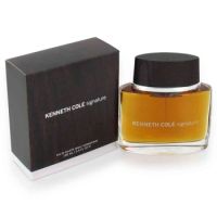 Kenneth Cole Signature 