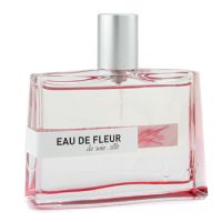 Kenzo Eau de Fleur de Soie Silk 