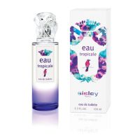 Sisley Eau Tropicale