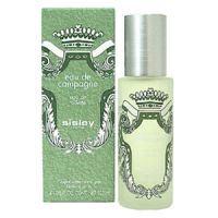 Sisley Eau De Campagne 