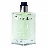 Trish McEvoy 3 Snowdrop & Crystal Flowers туалетная вода жен 50 мл 
