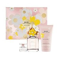 Marc Jacobs Daisy Eau So Fresh 
