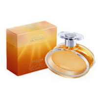 Rochas Soleil 