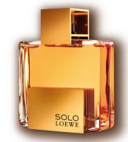 Solo Loewe Absoluto 