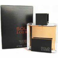 Loewe Solo 